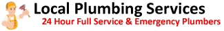 Magnolia TX 24 Hour Plumbers